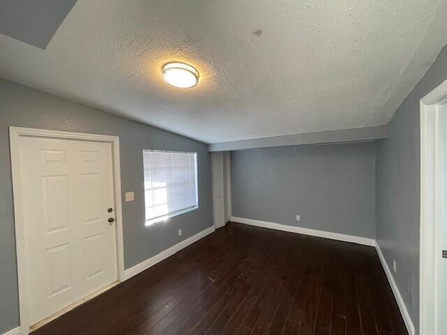 1749 NW 18th Street, Fort Lauderdale, FL 33311