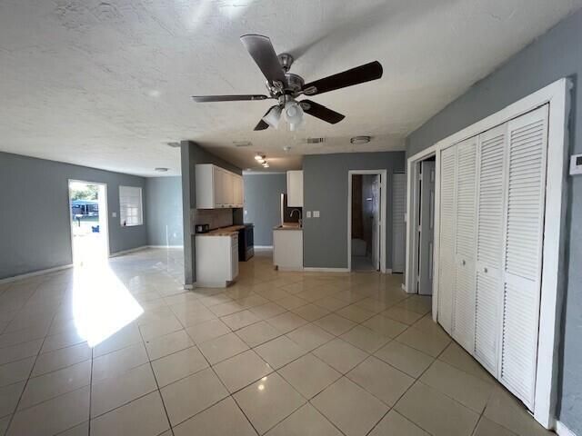 1749 NW 18th Street, Fort Lauderdale, FL 33311