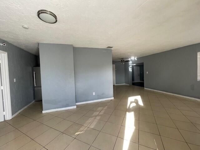 1749 NW 18th Street, Fort Lauderdale, FL 33311