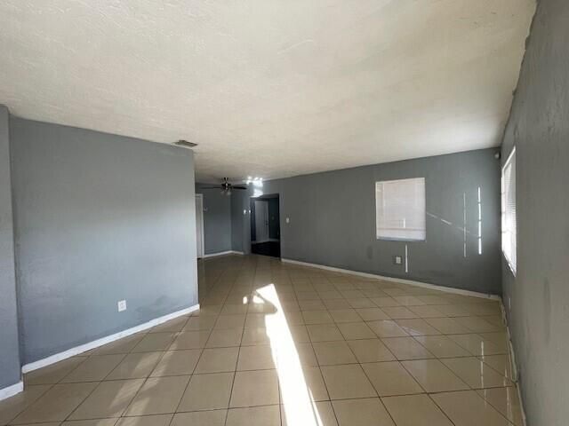 1749 NW 18th Street, Fort Lauderdale, FL 33311