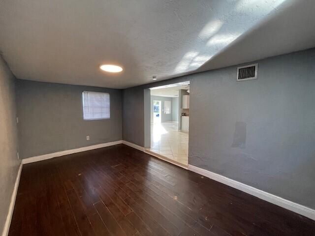 1749 NW 18th Street, Fort Lauderdale, FL 33311