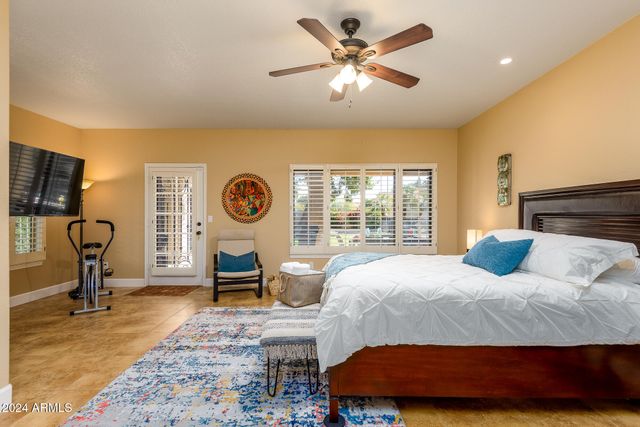 1221 N KENWOOD Lane, Chandler, AZ 85226