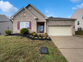 2609 Jordan Ridge Dr, Nashville, TN 37218