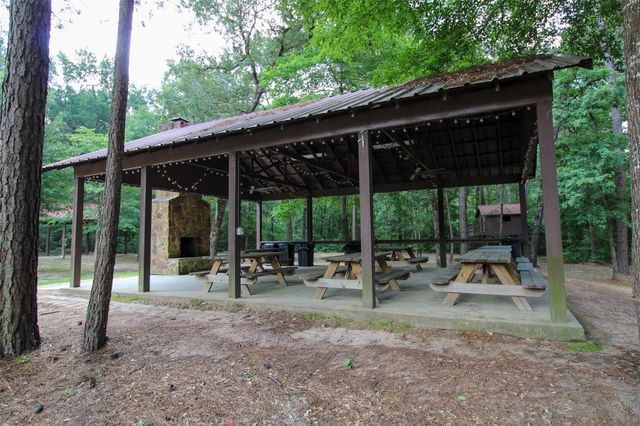 3B-15-22 Fire Sky Road, Huntsville, TX 77340