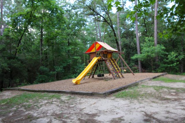 3B-15-22 Fire Sky Road, Huntsville, TX 77340