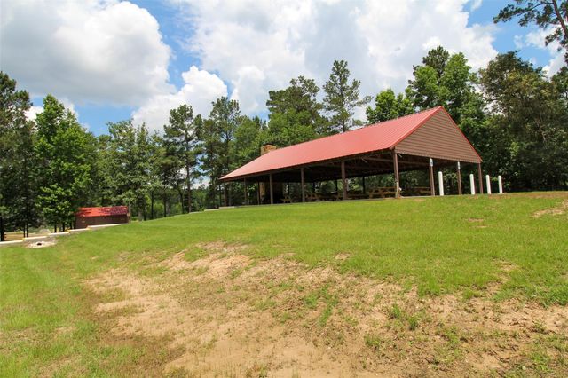 3B-15-22 Fire Sky Road, Huntsville, TX 77340