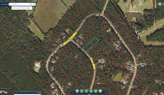 3B-15-22 Fire Sky Road, Huntsville, TX 77340