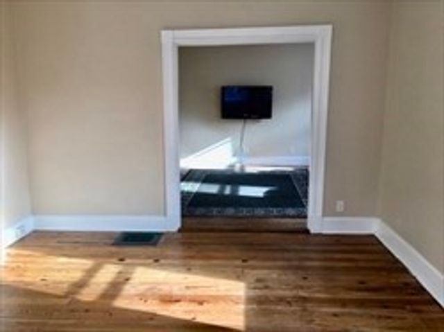 43 Prospect Ave 43, Norwood, MA 02062