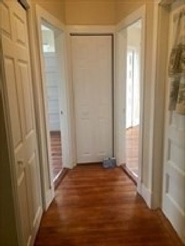 43 Prospect Ave 43, Norwood, MA 02062