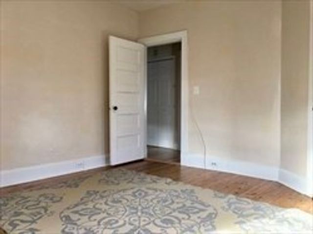 43 Prospect Ave 43, Norwood, MA 02062