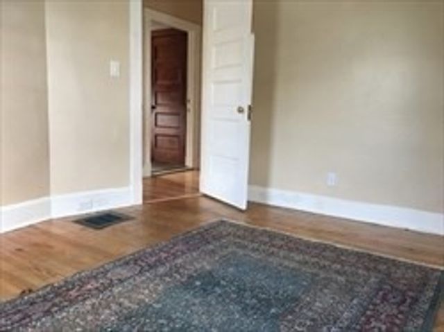43 Prospect Ave 43, Norwood, MA 02062