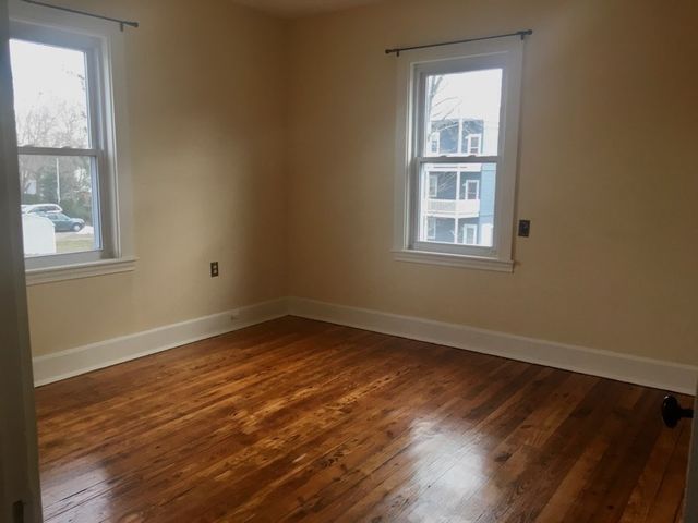 43 Prospect Ave 43, Norwood, MA 02062