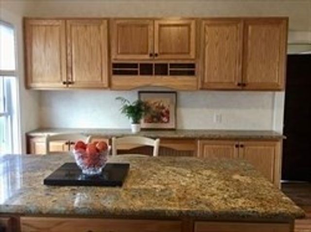 43 Prospect Ave 43, Norwood, MA 02062