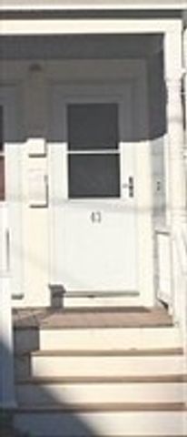 43 Prospect Ave 43, Norwood, MA 02062