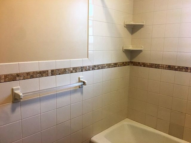 43 Prospect Ave 43, Norwood, MA 02062