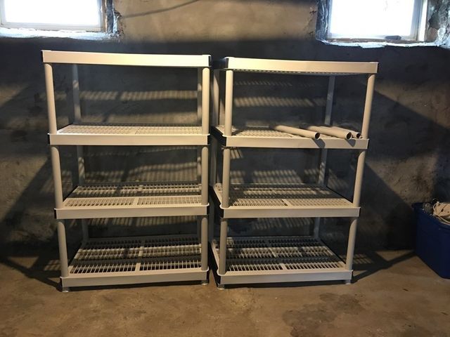 43 Prospect Ave 43, Norwood, MA 02062