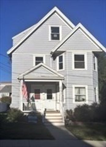 43 Prospect Ave 43, Norwood, MA 02062