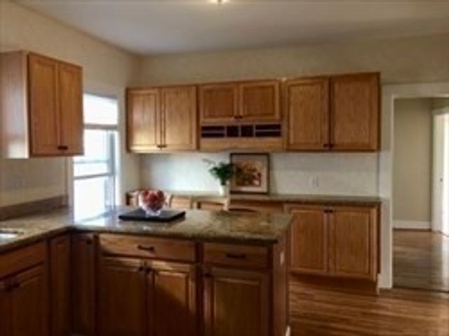 43 Prospect Ave 43, Norwood, MA 02062