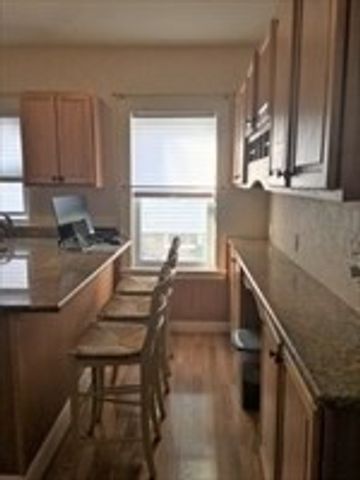 43 Prospect Ave 43, Norwood, MA 02062