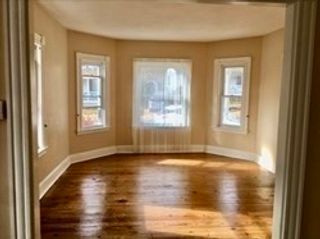 43 Prospect Ave 43, Norwood, MA 02062