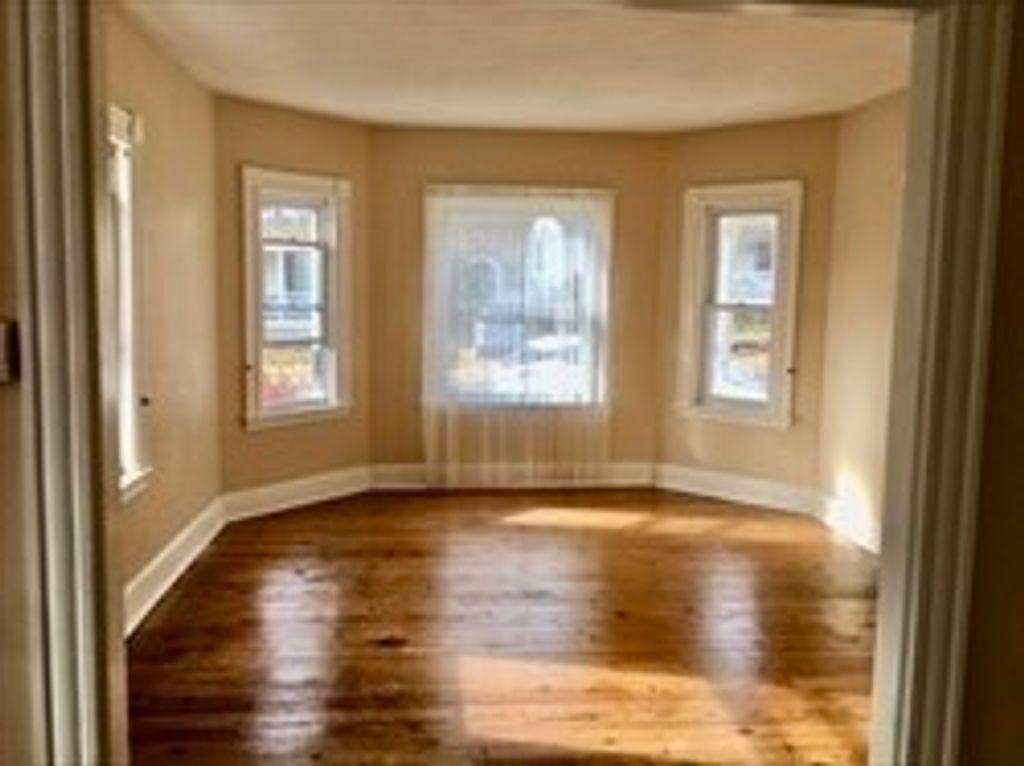 43 Prospect Ave 43, Norwood, MA 02062