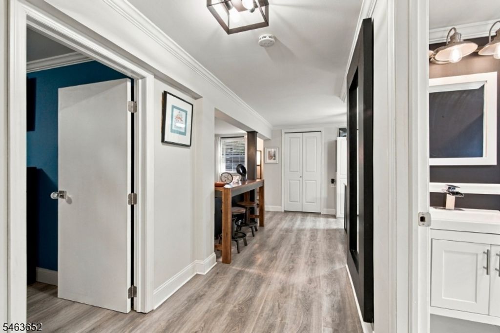 470 Valley Rd 9A, Montclair Twp., NJ 07043 — photo 4