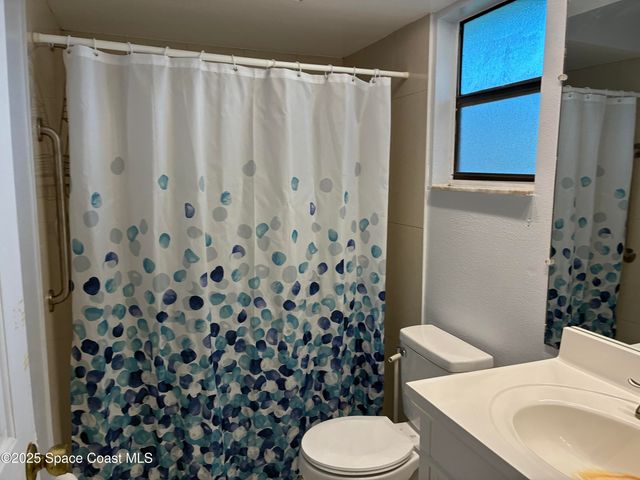 767 Schean Avenue SW, Palm Bay, FL 32908