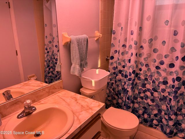 767 Schean Avenue SW, Palm Bay, FL 32908