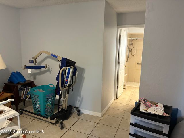 767 Schean Avenue SW, Palm Bay, FL 32908