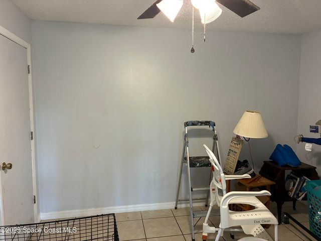 767 Schean Avenue SW, Palm Bay, FL 32908