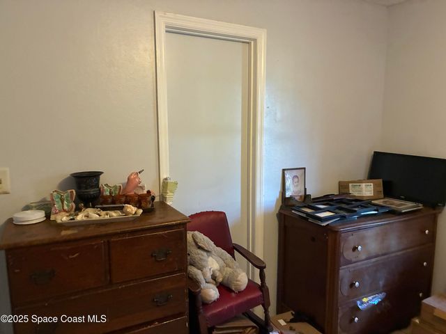 767 Schean Avenue SW, Palm Bay, FL 32908