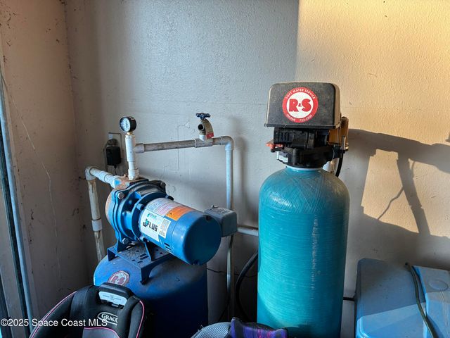 767 Schean Avenue SW, Palm Bay, FL 32908