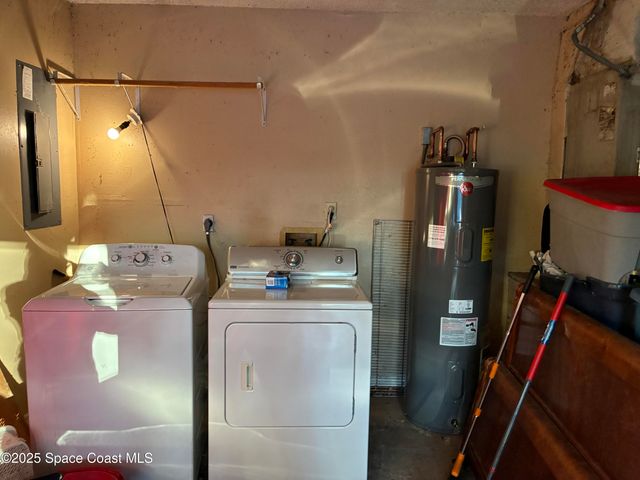 767 Schean Avenue SW, Palm Bay, FL 32908