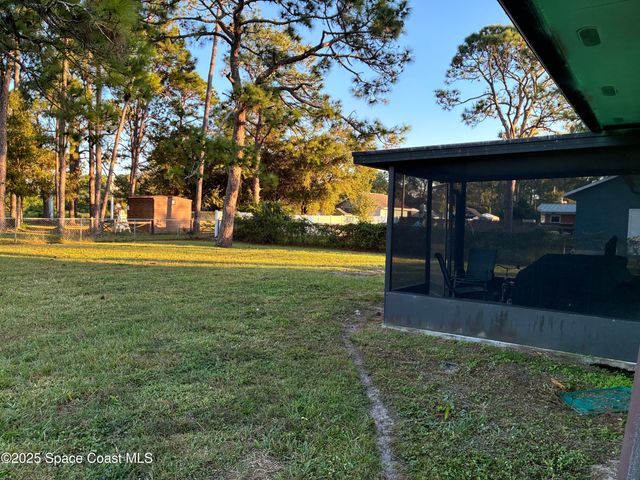 767 Schean Avenue SW, Palm Bay, FL 32908