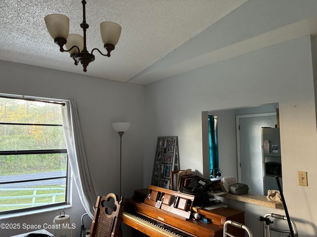 767 Schean Avenue SW, Palm Bay, FL 32908