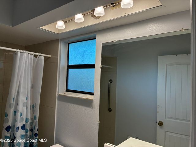 767 Schean Avenue SW, Palm Bay, FL 32908