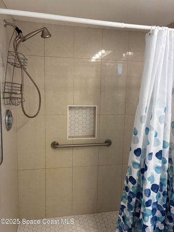 767 Schean Avenue SW, Palm Bay, FL 32908