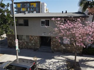 338 1 Elm Avenue 1, Long Beach, CA 90802