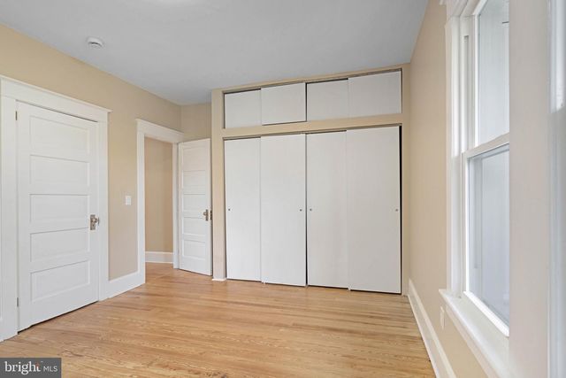 19 HOWARD ST, Vineland, NJ 08360