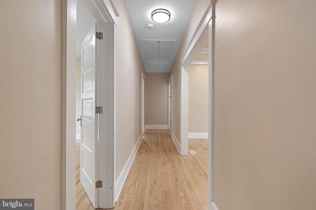 19 HOWARD ST, Vineland, NJ 08360