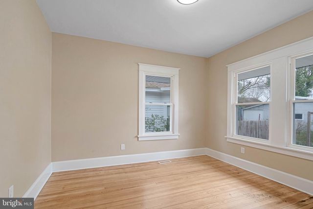 19 HOWARD ST, Vineland, NJ 08360