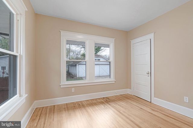 19 HOWARD ST, Vineland, NJ 08360