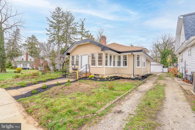 19 HOWARD ST, Vineland, NJ 08360