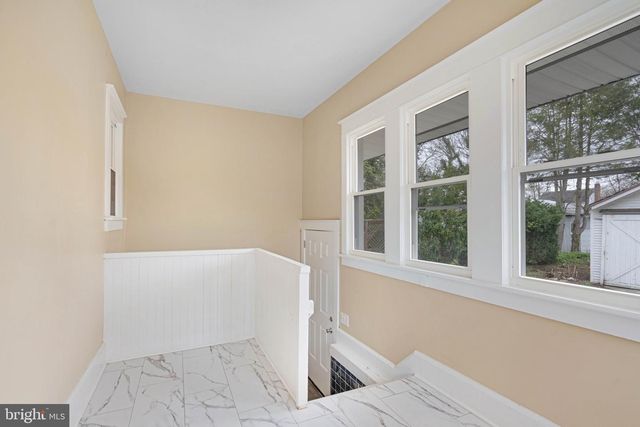 19 HOWARD ST, Vineland, NJ 08360