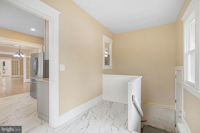 19 HOWARD ST, Vineland, NJ 08360