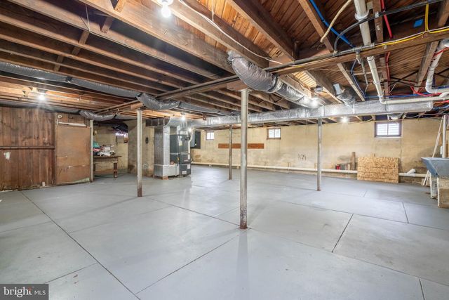 19 HOWARD ST, Vineland, NJ 08360