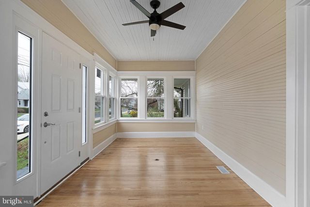 19 HOWARD ST, Vineland, NJ 08360