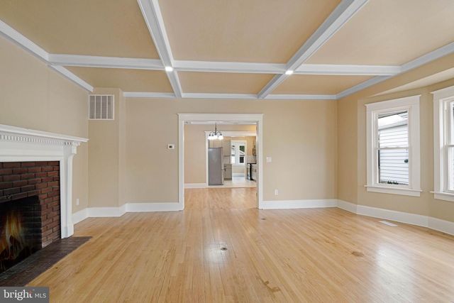 19 HOWARD ST, Vineland, NJ 08360