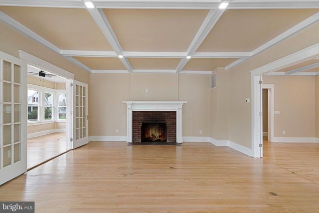 19 HOWARD ST, Vineland, NJ 08360