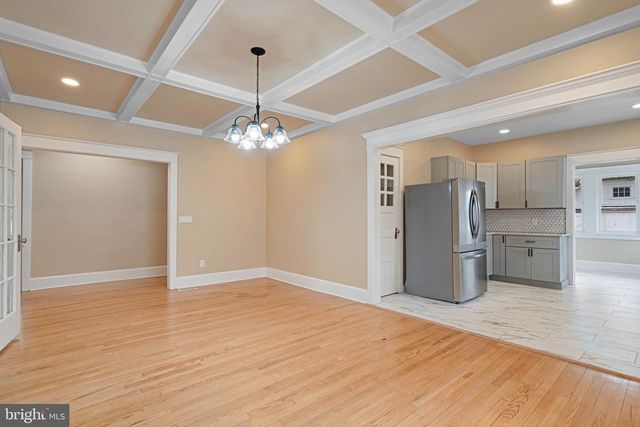 19 HOWARD ST, Vineland, NJ 08360